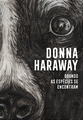 Quando As Espécies Se Encontram..-