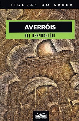 Averróis..-