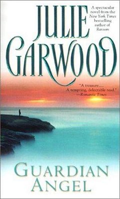 Guardian Angel-..