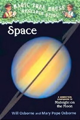 Space..-