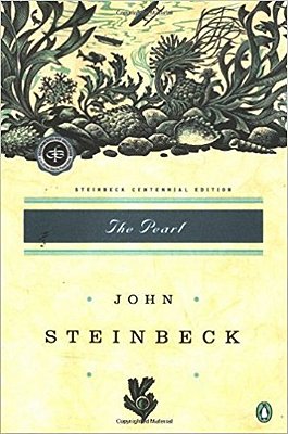 The Pearl-..