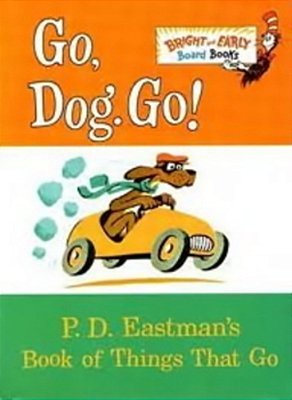 Go, Dog. GO!-..