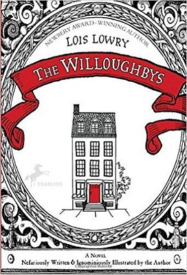The Willoughbys-..