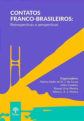 Contatos Franco-Brasileiros