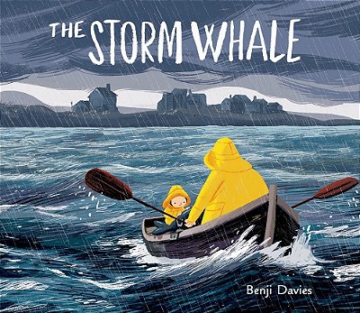 The Storm Whale-..