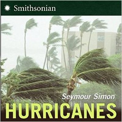 Hurricanes-..