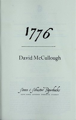 1776-..