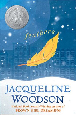 Feathers-..