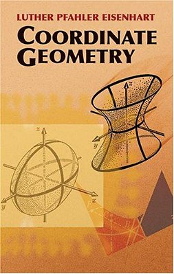 Coordinate Geometry-..