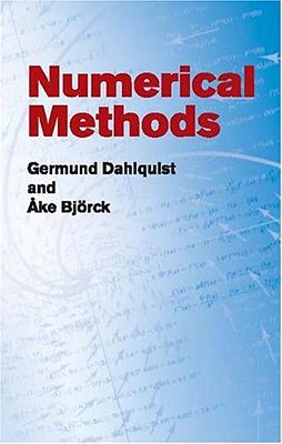 Numerical Methods-..
