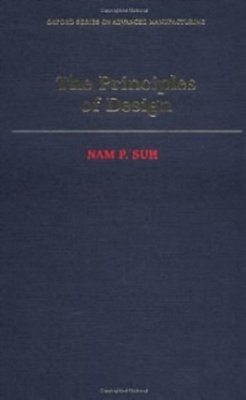 The Principles Of Design-..