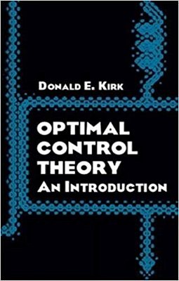Optimal Control Theory: An Introduction-..