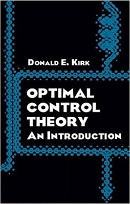 Optimal Control Theory: An Introduction-..