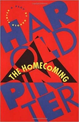 The Homecoming-..