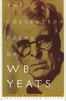 The Collected Poems-..