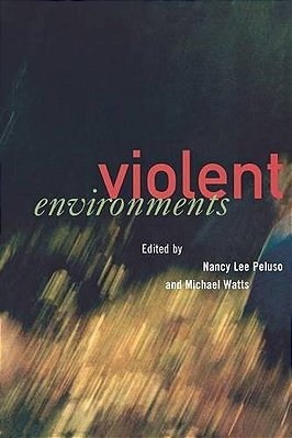 Violent Environments-..