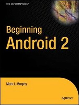 Beginning Android 2-..