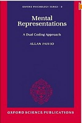 Mental Representations - A Dual Coding Approach-..