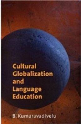 Cultural Globalization And Language Education-..