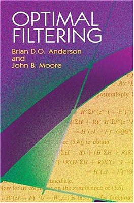 Optimal Filtering-..