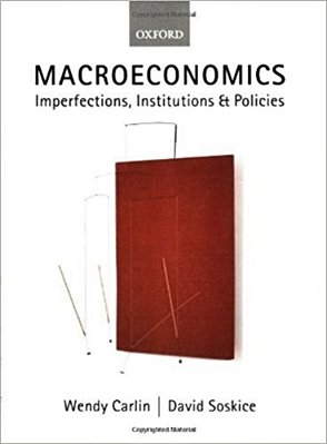 Ise - Macroeconomics-..