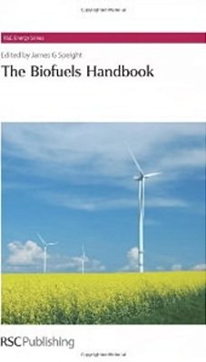 The Biofuels Handbook-..