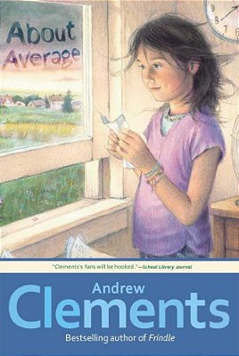 About Average-..