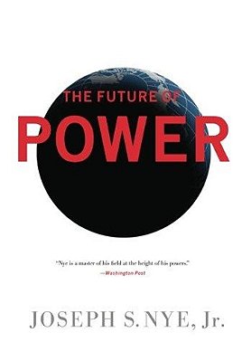 Future Of Power-..