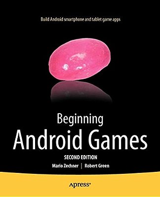 Beginning Android Games-..