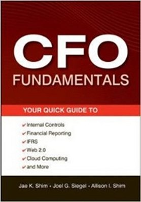 Cfo Fundamentals-..