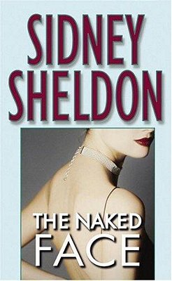 The Naked Face-..