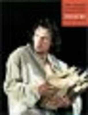 The Oxford Illustrated History Of Theatre - Oxford Illustrated Histories - Unabridged (Paperback)-..