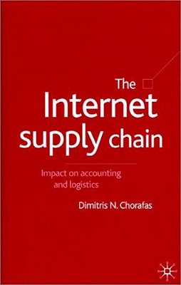 The Internet Supply Chain: Impact On Accounting And Logistics - Mf-..