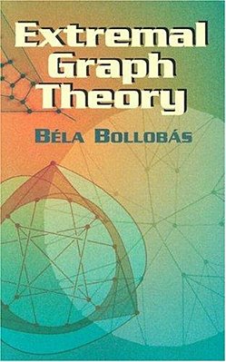Extremal Graph Theory-..
