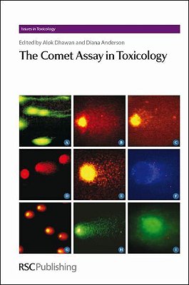The Comet Assay In Toxicology-..