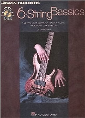 6-String Bassics-..