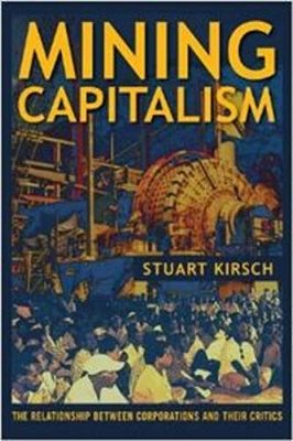 Mining Capitalism-..