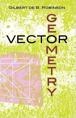 Vector Geometry-..