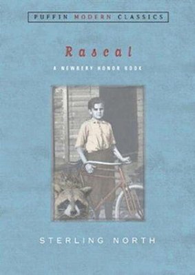 Rascal-..