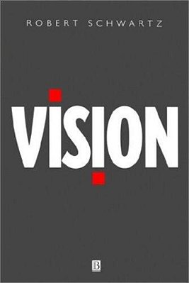 Vision: Variations On Some Berkeleian Themes-..