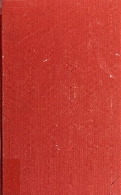 Elections And Voters - Comparative Introduction-..