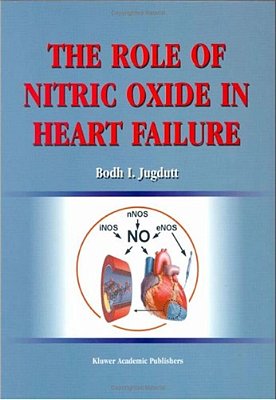 Role Of Nitric Oxide In Heart Failure, The-..