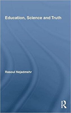 Education, Science And Truth. -..