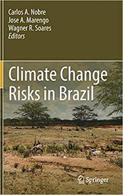 Climate Change Risks In Brazil-..