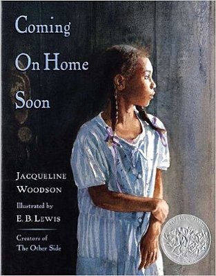 Coming On Home Soon-..