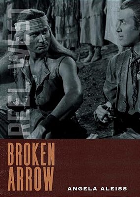 Broken Arrow-..