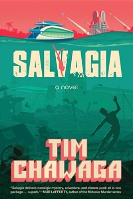 Salvagia-..
