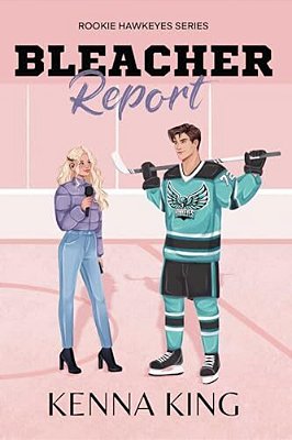 Bleacher Report: Special Edition-..