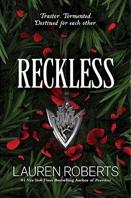 Reckless-..