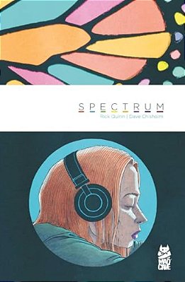 Spectrum-..